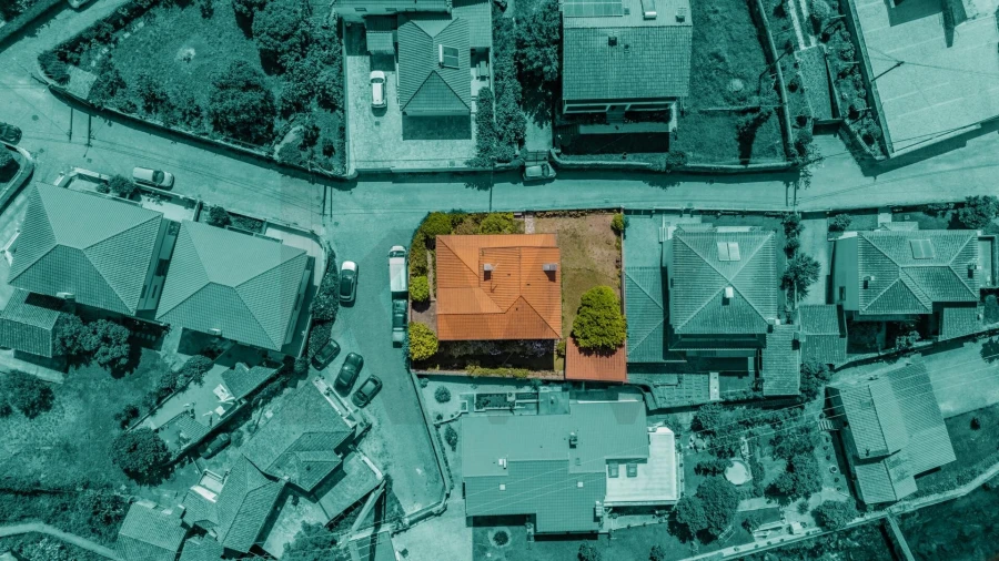 Moradia T4 para Venda em Subportela, Deocriste e Portela Susã Foto 35