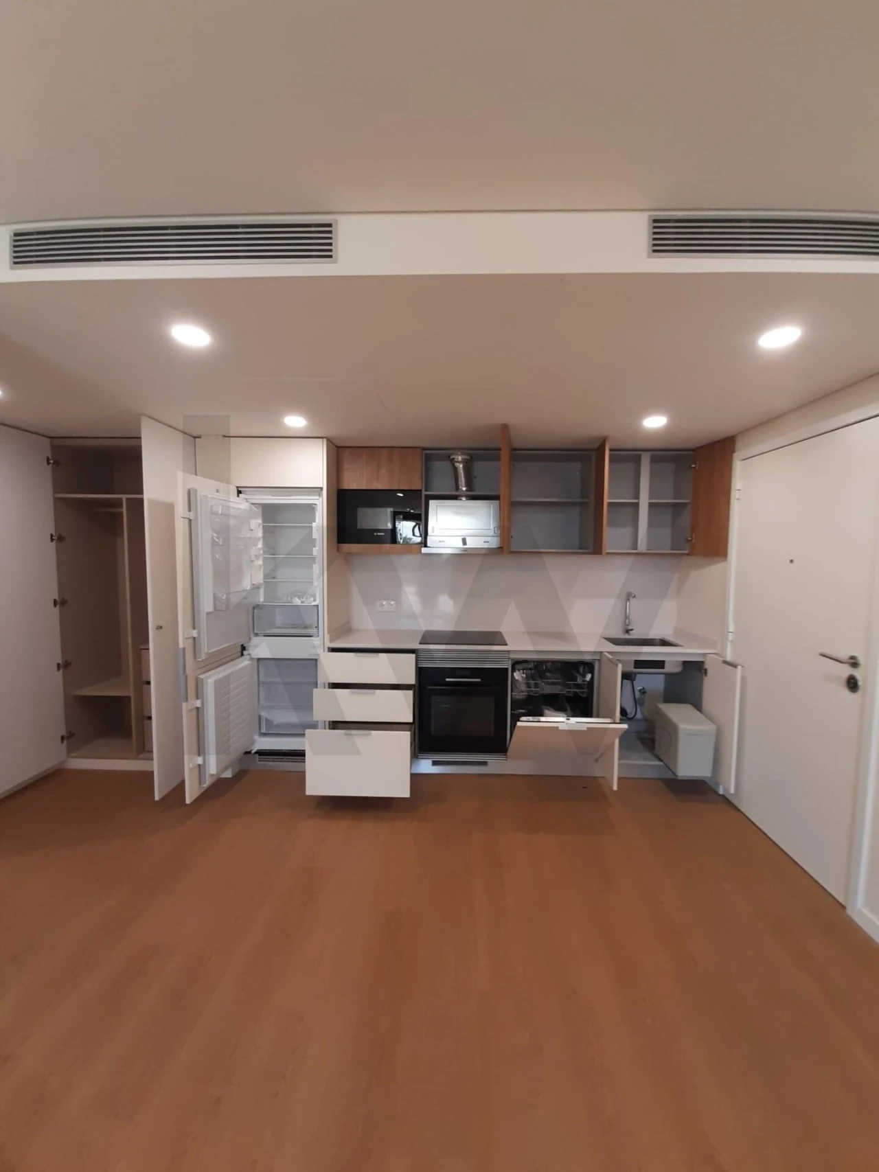 Apartamento T1 para Venda em Esgueira Foto 5