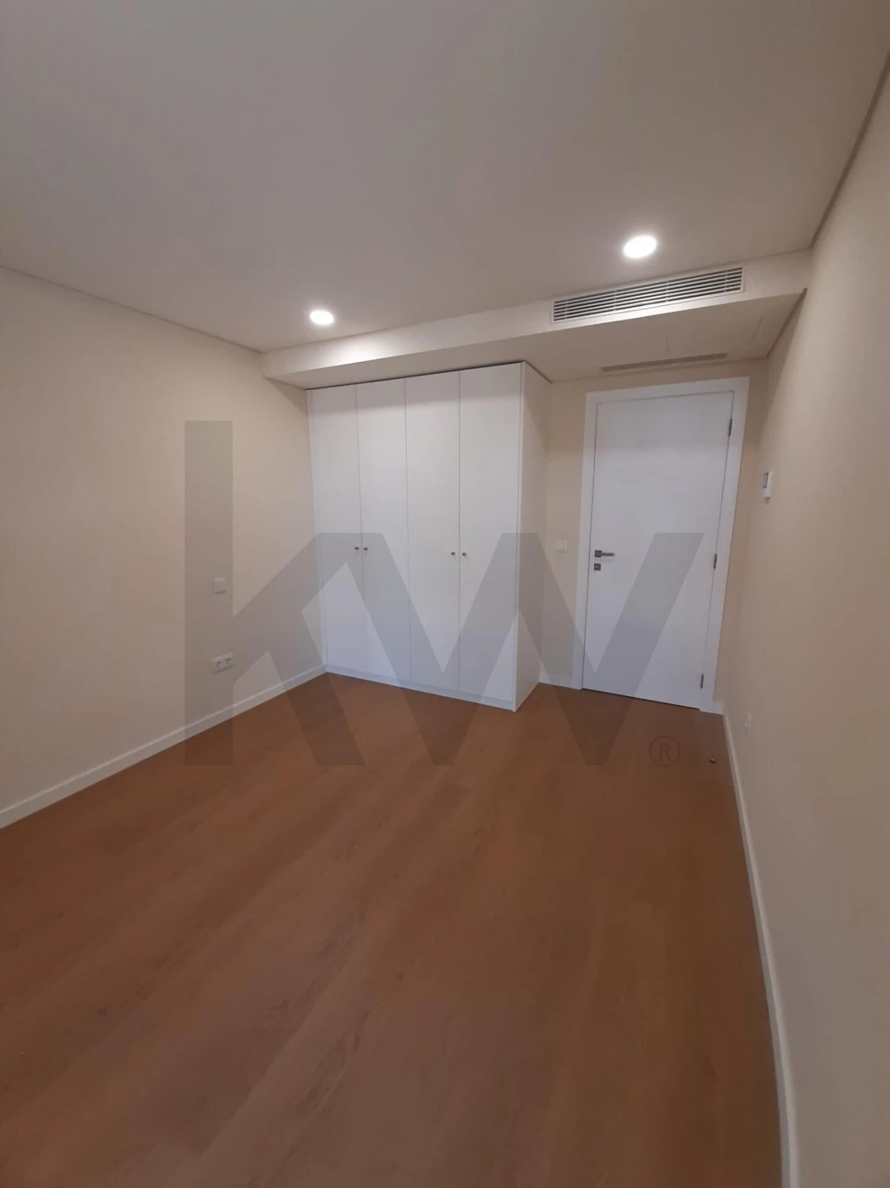Apartamento T1 para Venda em Esgueira Foto 7