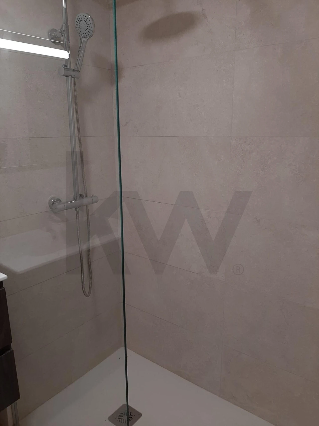 Apartamento T1 para Venda em Esgueira Foto 11