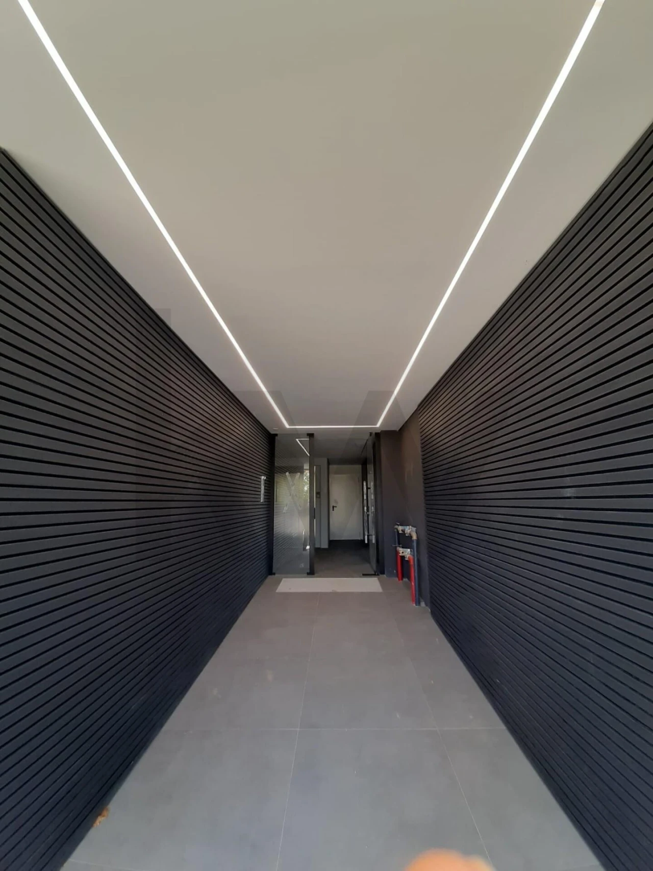 Apartamento T1 para Venda em Esgueira Foto 16