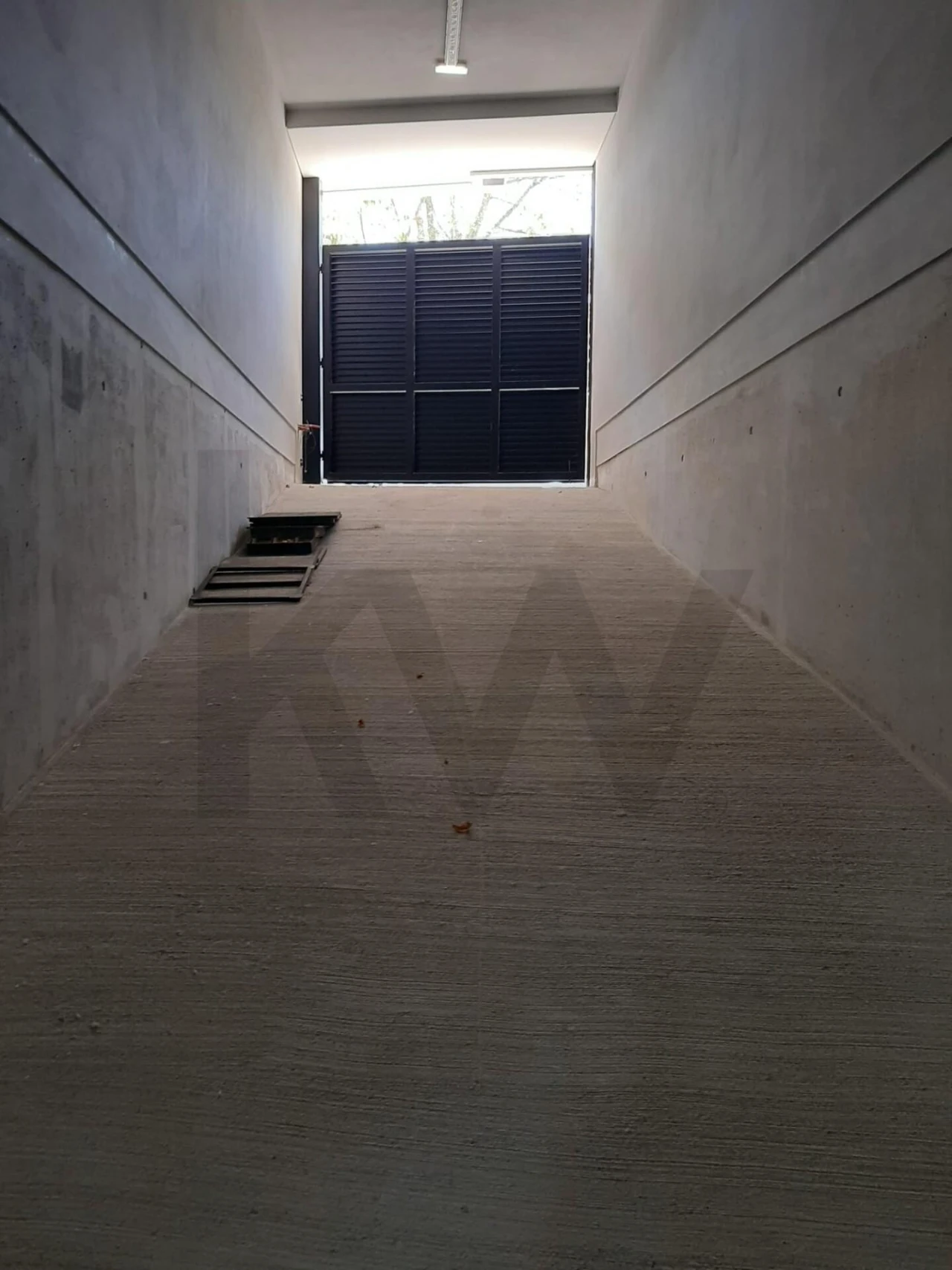 Apartamento T1 para Venda em Esgueira Foto 17