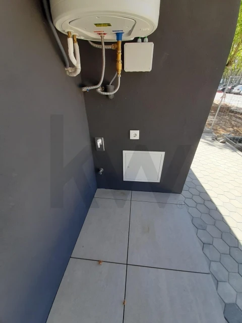 Apartamento T1 para Venda em Esgueira