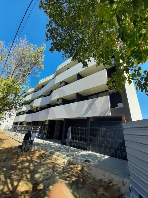 Apartamento T1 para Venda em Esgueira