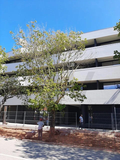 Apartamento T1 para Venda em Esgueira
