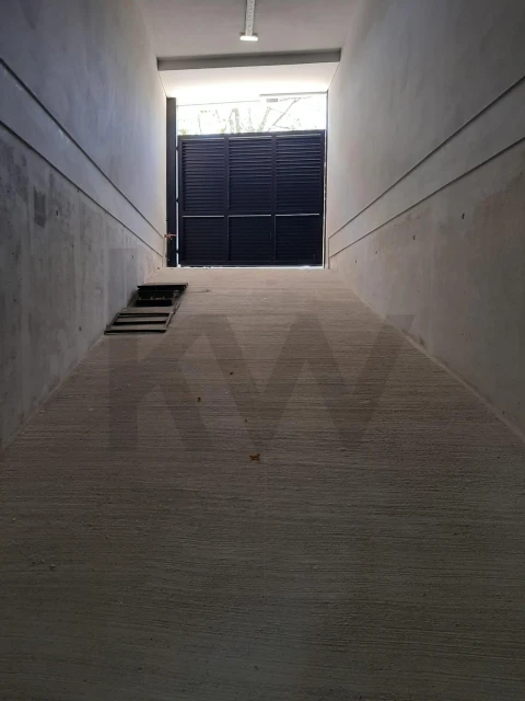 Apartamento T1 para Venda em Esgueira
