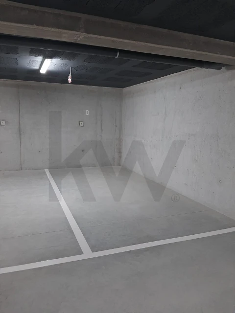 Apartamento T1 para Venda em Esgueira