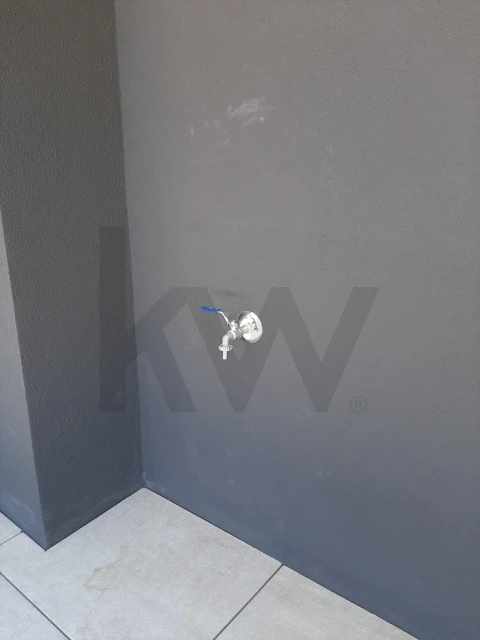 Apartamento T1 para Venda em Esgueira