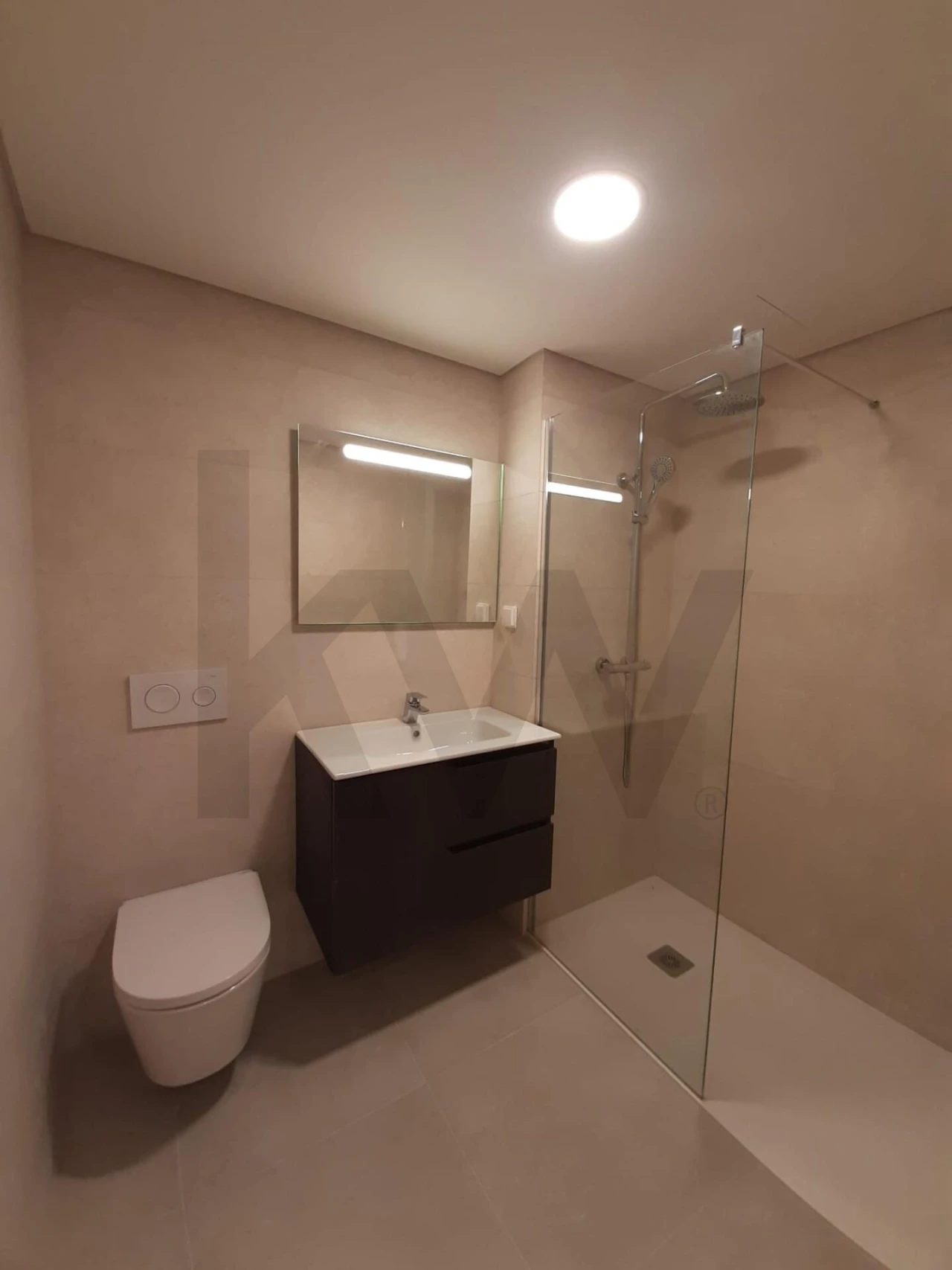 Apartamento T1 para Venda em Esgueira Foto 10