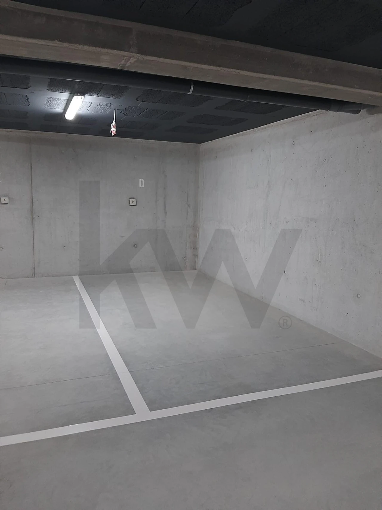 Apartamento T1 para Venda em Esgueira Foto 19