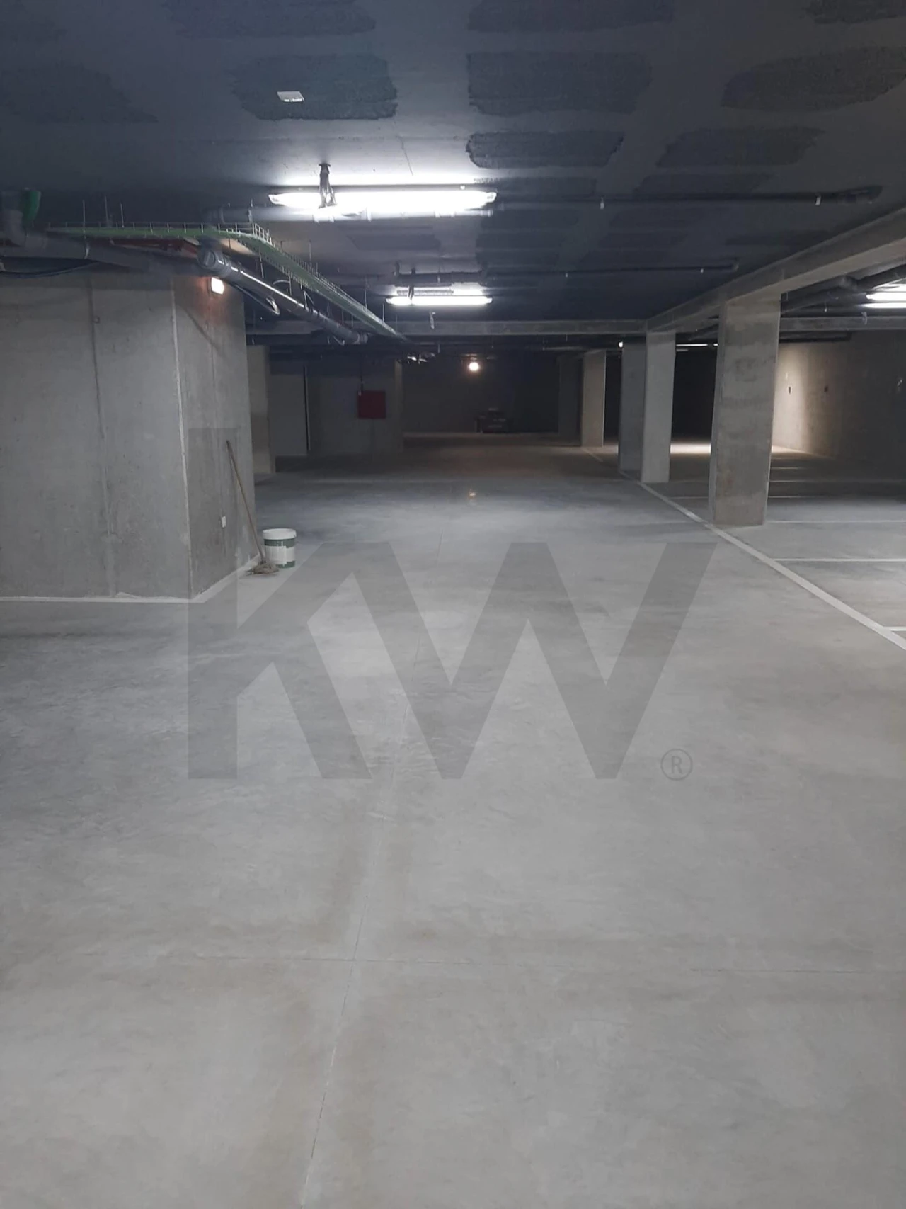 Apartamento T1 para Venda em Esgueira Foto 18