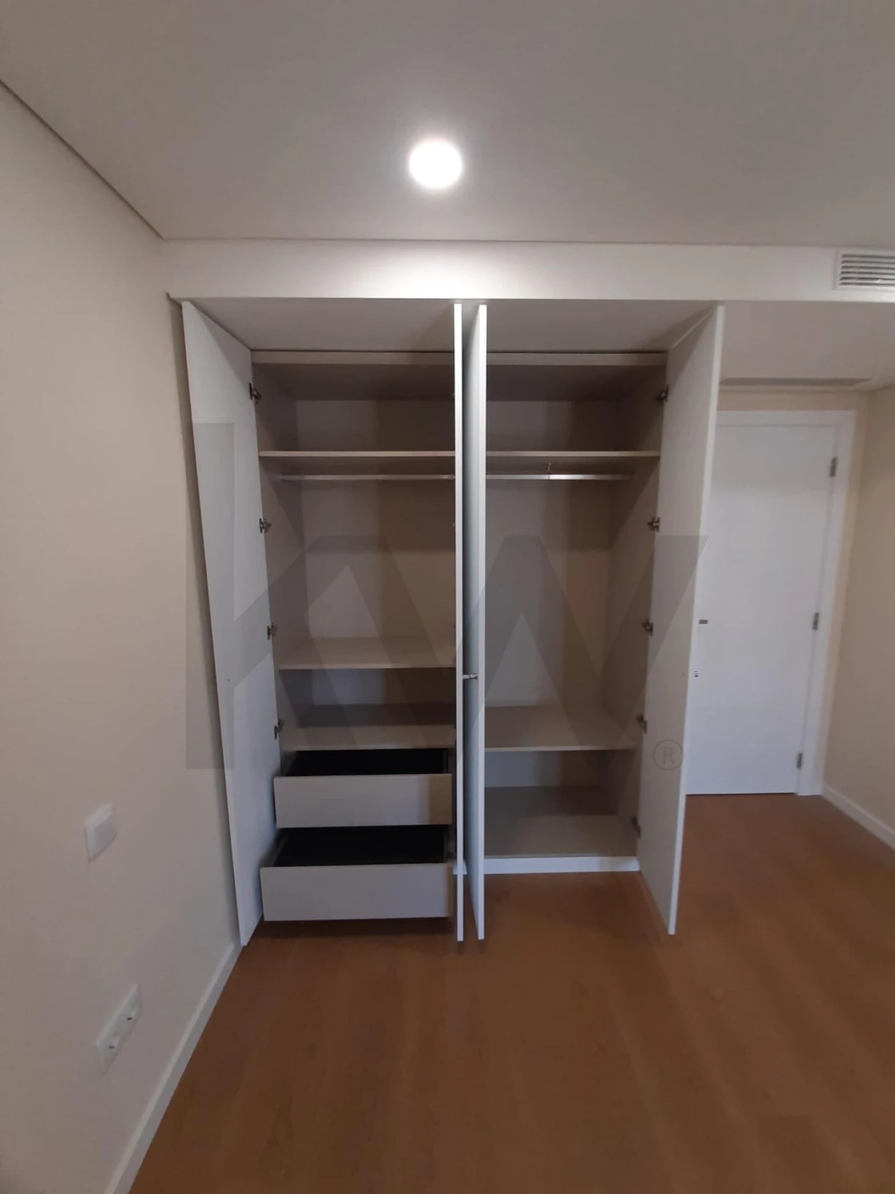 Apartamento T1 para Venda em Esgueira Foto 8