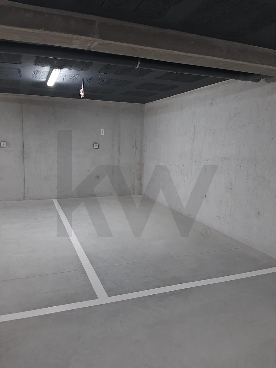 Apartamento T1 para Venda em Esgueira Foto 19