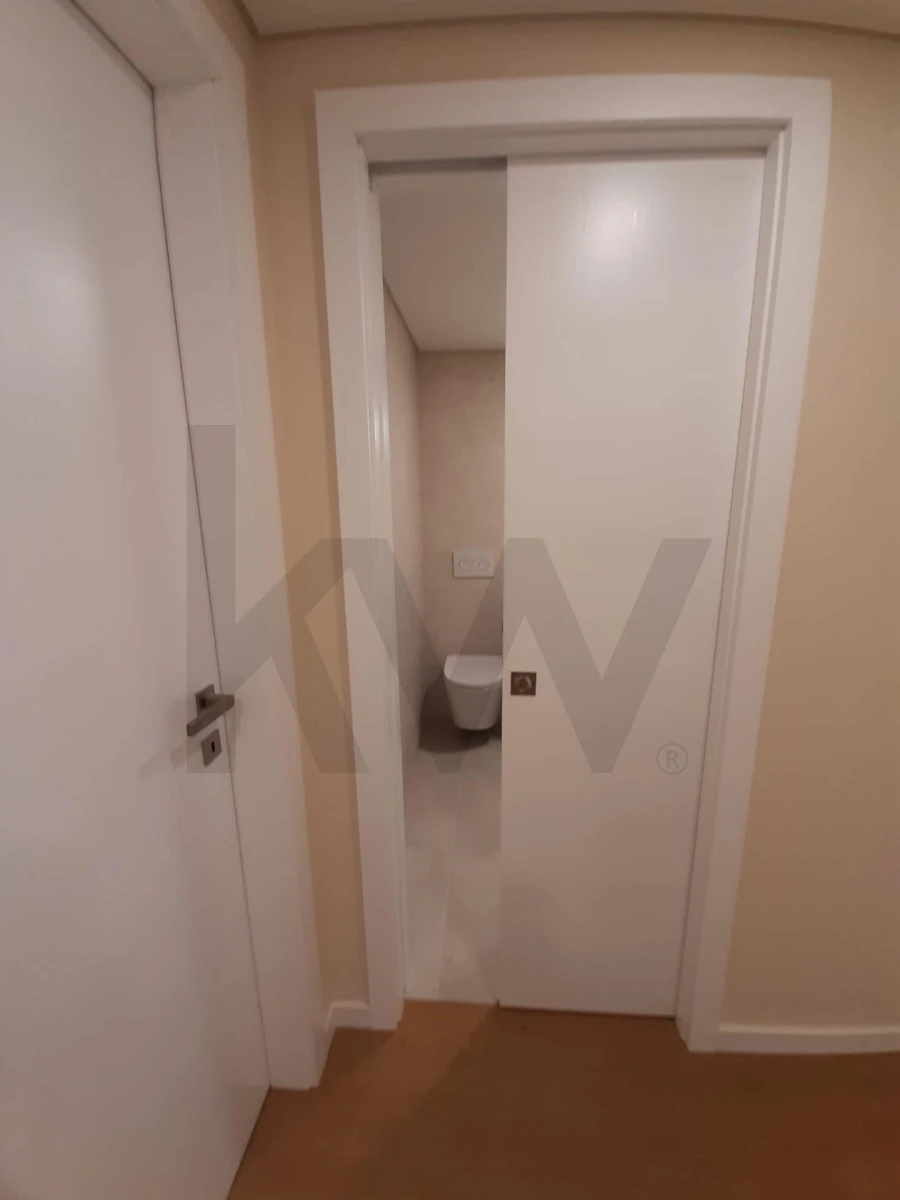 Apartamento T1 para Venda em Esgueira Foto 9