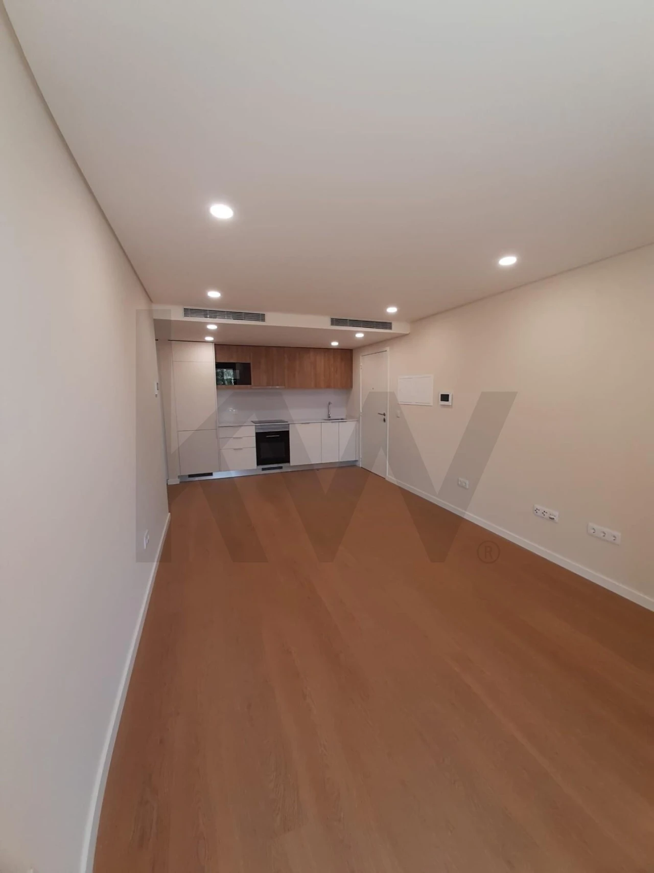 Apartamento T1 para Venda em Esgueira Foto 2
