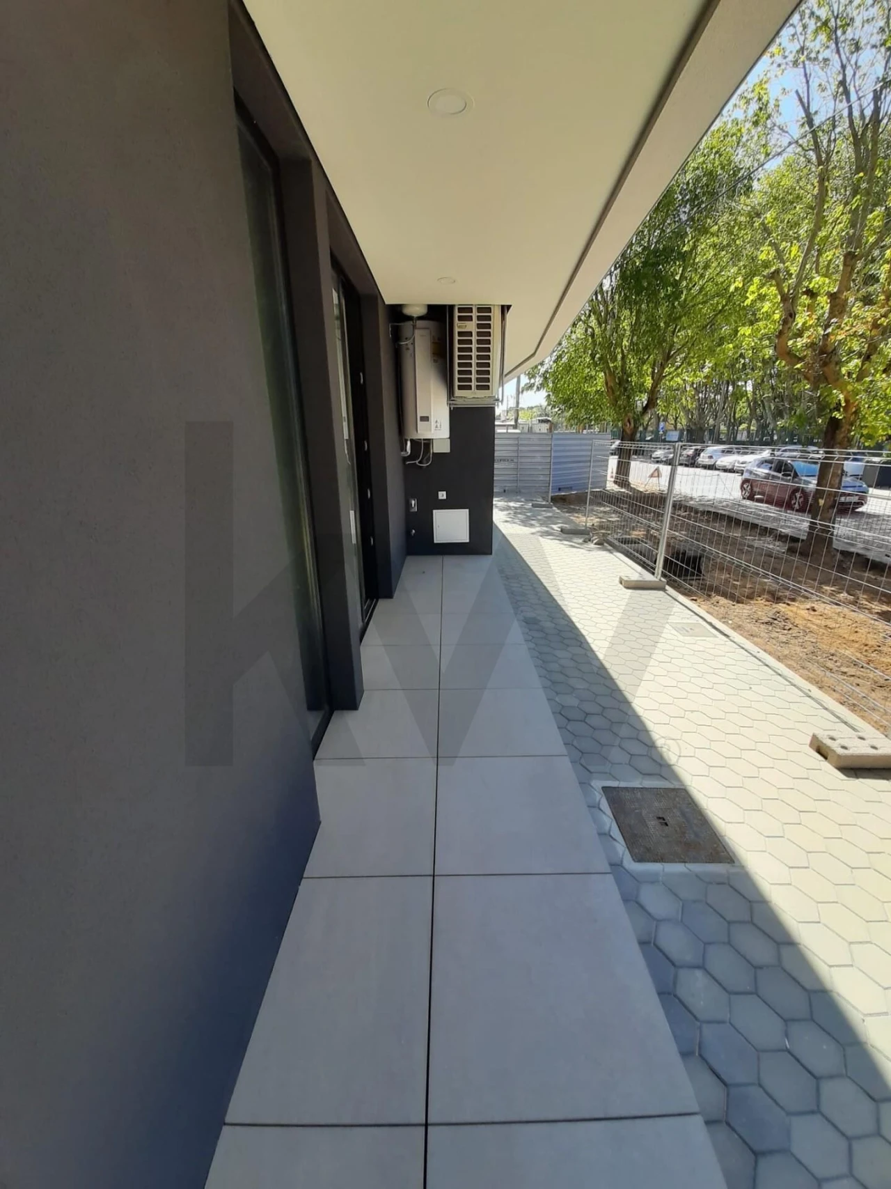 Apartamento T1 para Venda em Esgueira Foto 12