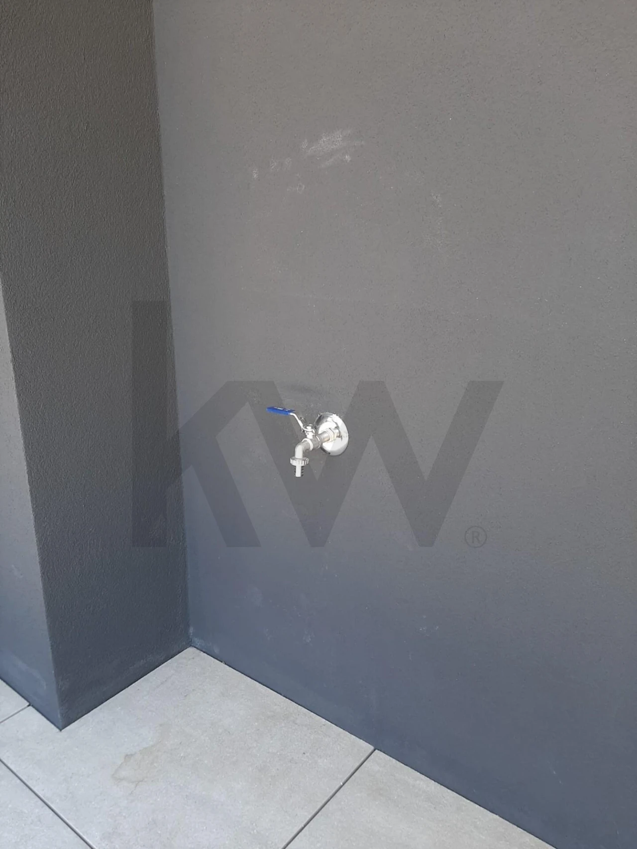 Apartamento T1 para Venda em Esgueira Foto 15