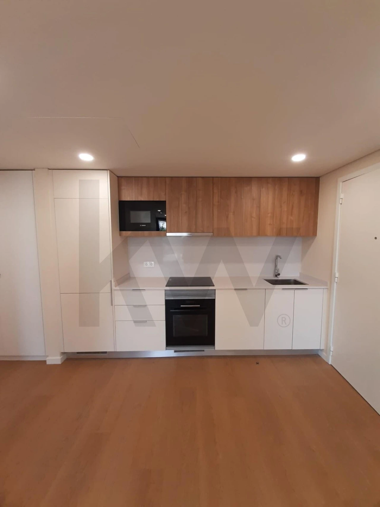 Apartamento T1 para Venda em Esgueira Foto 4