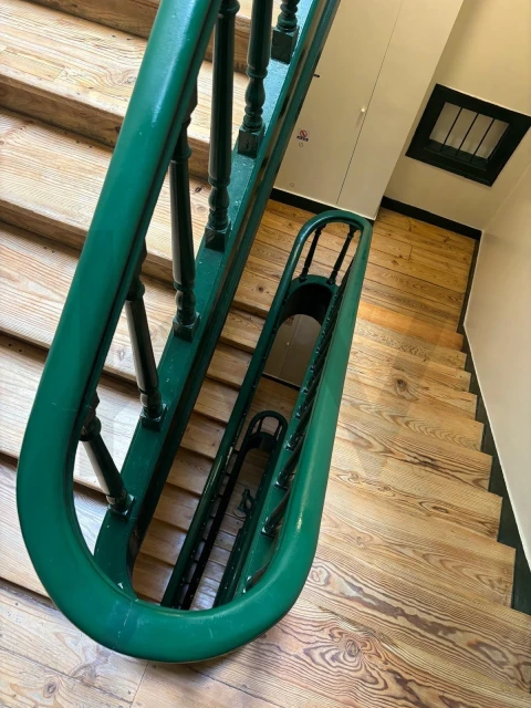 Apartamento T3 para Venda em Avenidas Novas