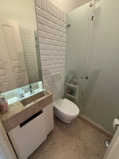 Apartamento T3 para Venda em Avenidas Novas