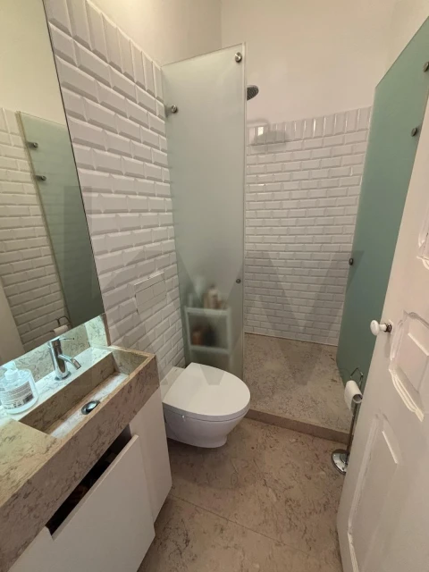 Apartamento T3 para Venda em Avenidas Novas