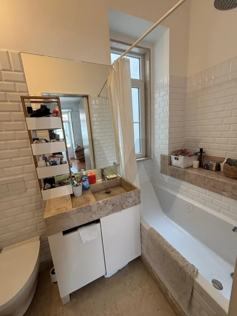 Apartamento T3 para Venda em Avenidas Novas