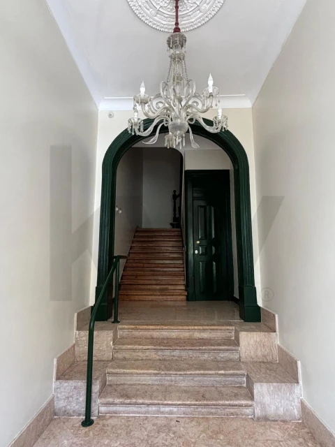 Apartamento T3 para Venda em Avenidas Novas