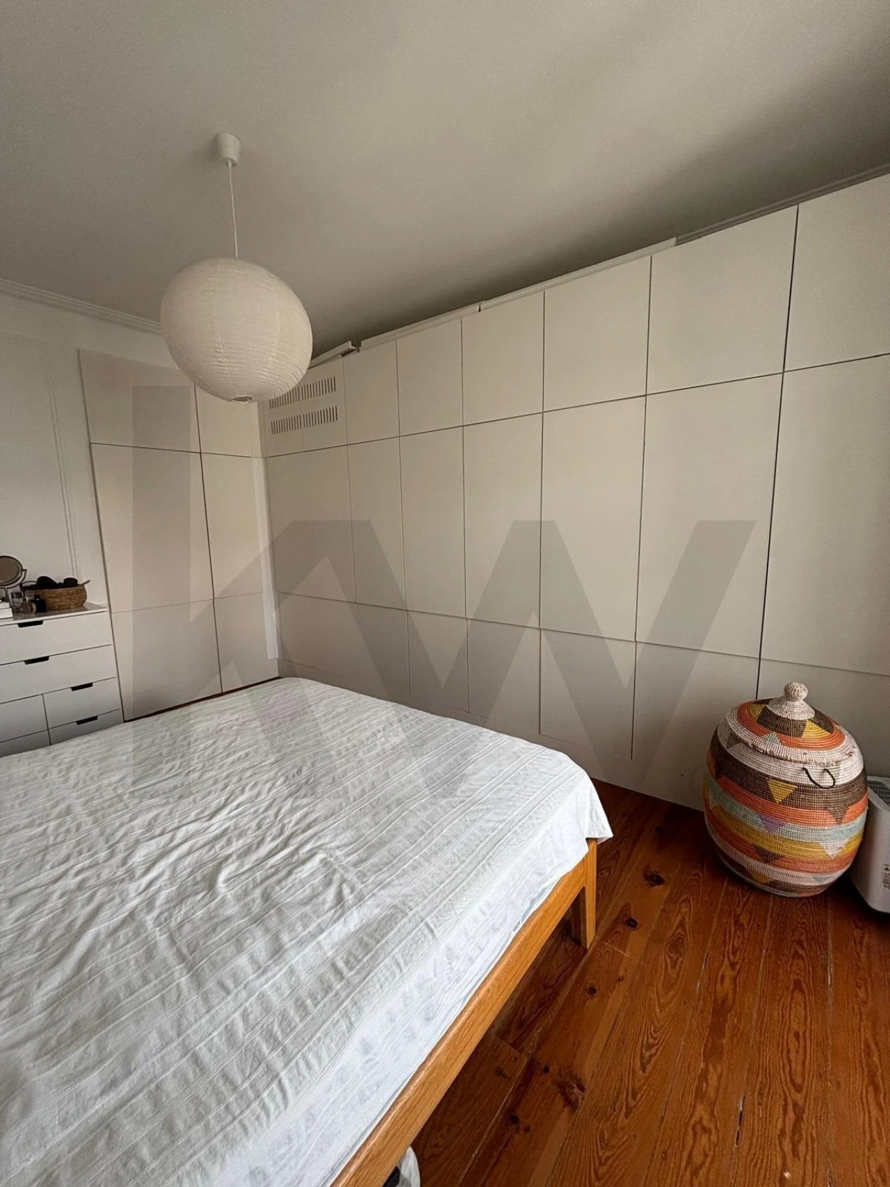 Apartamento T3 para Venda em Avenidas Novas Foto 24