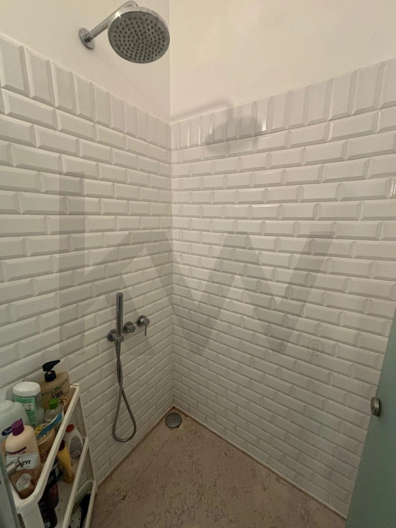 Apartamento T3 para Venda em Avenidas Novas Foto 38