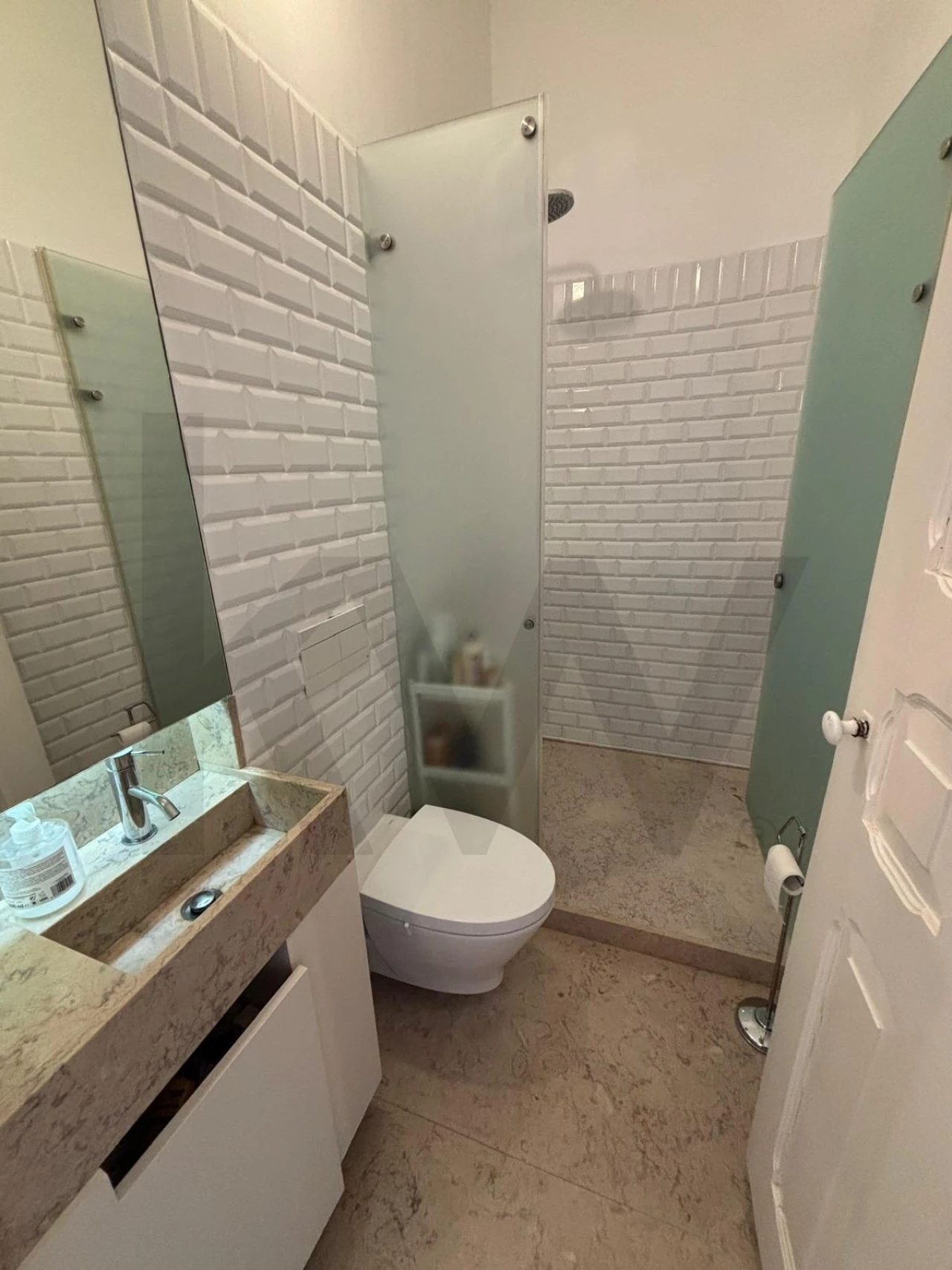Apartamento T3 para Venda em Avenidas Novas Foto 37