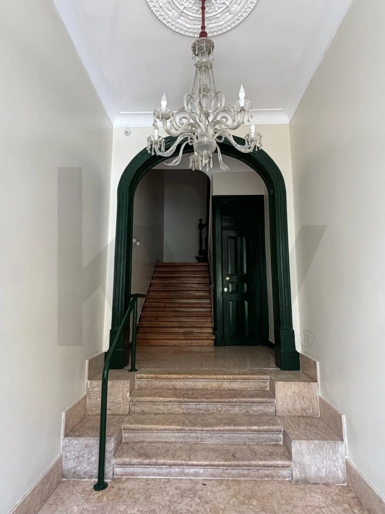 Apartamento T3 para Venda em Avenidas Novas Foto 41