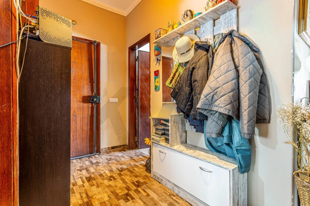 Apartamento T3 para Venda em Moita Foto 13