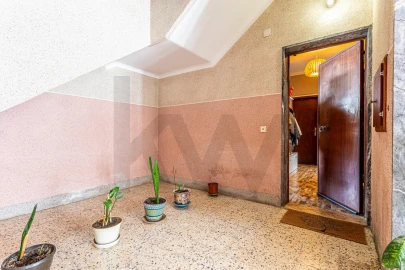 Apartamento T3 para Venda em Moita