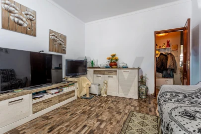 Apartamento T3 para Venda em Moita