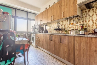 Apartamento T3 para Venda em Moita