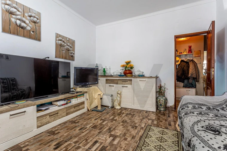 Apartamento T3 para Venda em Moita Foto 16