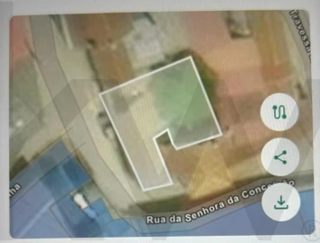 Moradia T3 para Venda em Tentugal