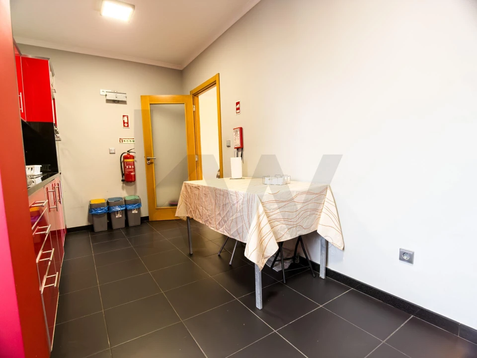 Apartamento T3 para Venda em Rabo de Peixe Foto 7