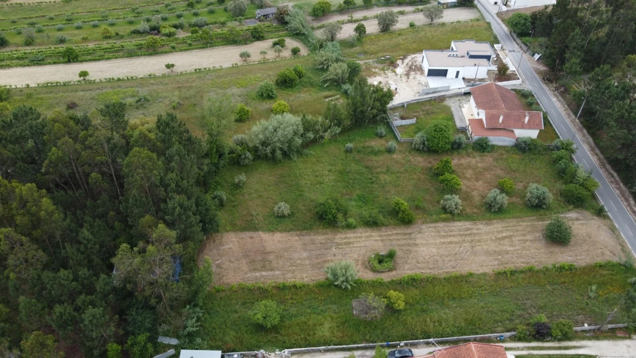Terreno para Venda em Santa Clara e Castelo Viegas Foto 12