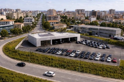 Negócio para Venda em Barcelos, V.Boa, V.Frescainha