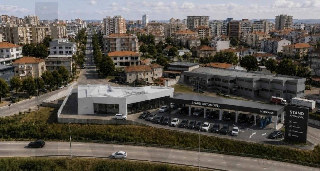 Negócio para Venda em Barcelos, V.Boa, V.Frescainha Foto 5