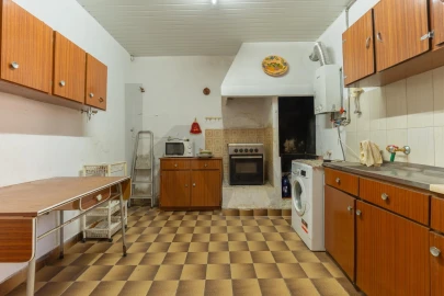 Moradia T2 para Venda em Eixo e Eirol