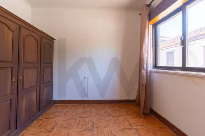 Moradia T2 para Venda em Eixo e Eirol
