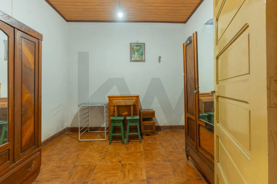 Moradia T2 para Venda em Eixo e Eirol Foto 11