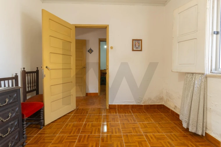 Moradia T2 para Venda em Eixo e Eirol Foto 18