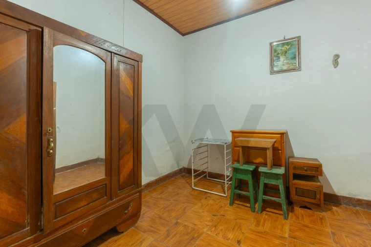 Moradia T2 para Venda em Eixo e Eirol Foto 12