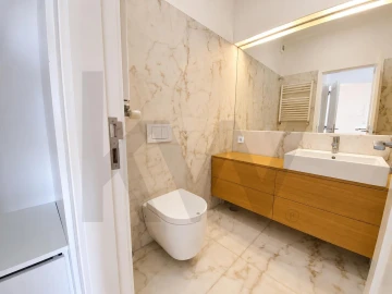Apartamento T3 para Venda em Oeiras e São Julião da Barra, Paço de Arcos e Caxias
