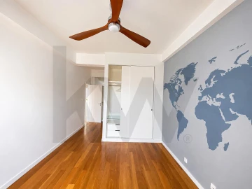 Apartamento T3 para Venda em Oeiras e São Julião da Barra, Paço de Arcos e Caxias