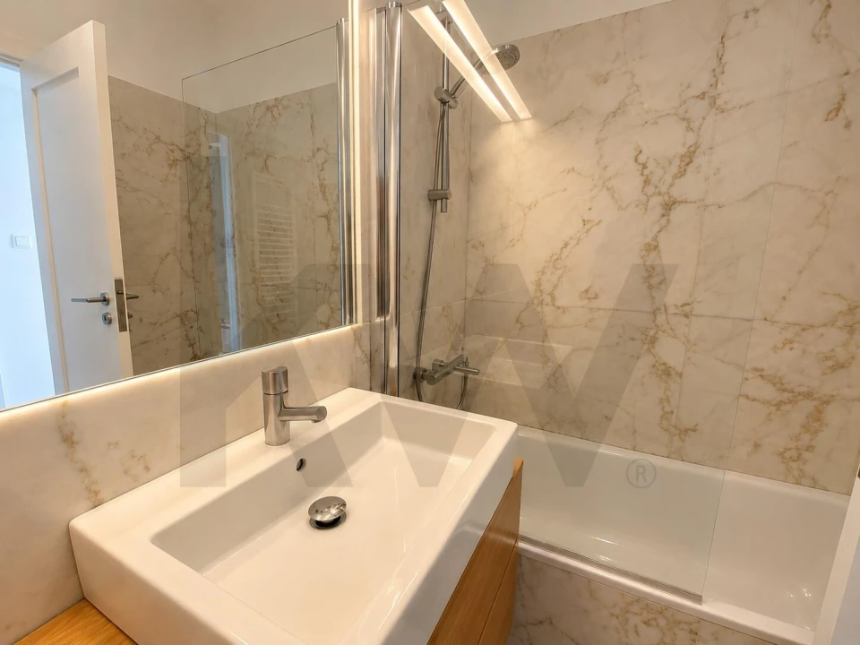 Apartamento T3 para Venda em Oeiras e São Julião da Barra, Paço de Arcos e Caxias Foto 12