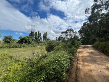 Terreno para Venda em Encarnação
